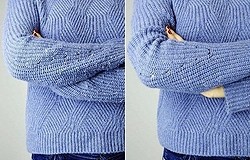 Как убрать катышки со свитера? 6 способов очистить свитер от катышек. Причины и профилактика их появления.