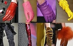 Из какой кожи делают перчатки? Нюансы выделки перчаточной кожи. Подбираем долговечный материал. Что такое лайковые перчатки?