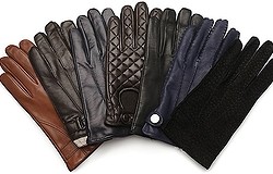 Размер перчаток: как правильно определить, рекомендации по выбору
