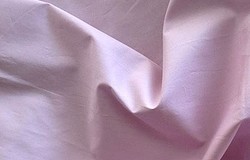 Перкаль в постельном белье – что за ткань, описание и свойства