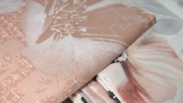 Постельное белье ранфорс — отзывы и описание ткани