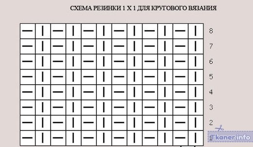 Схема_резинки_2- 100