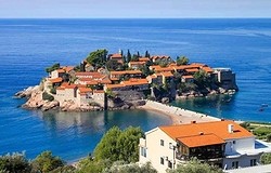 Шоппинг в Черногории: что купить в Черногории?