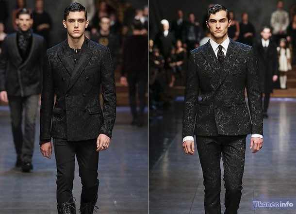 Dolce&Gabbana