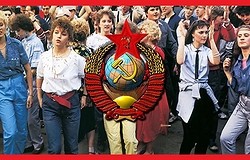 Советские тренды, получившие мировую популярность