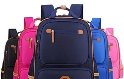 Чем отличается портфель от рюкзака: по внешнему виду, конструкции, назначению
