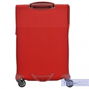 Samsonite