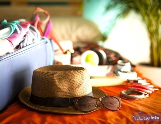 How-to-pack-vacation