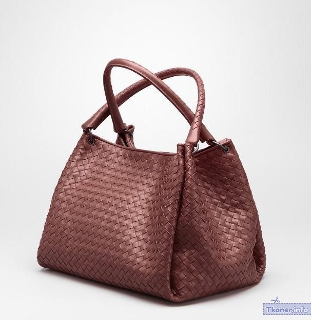 Bottega-Veneta.