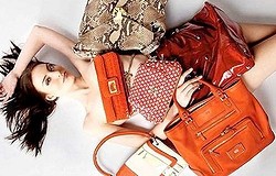 Как выбрать базовую сумку: критерии выбора, подходящие модели