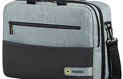 Как выбрать подходящую сумку для ноутбука: модели и детали выбора