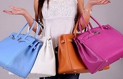 Как выбрать женскую сумку: главные правила, как выбрать женскую сумку