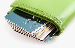 Как называется кошелёк для карточек? Описание конструкций и функционального назначения. Кошелёк с защитой от считывания.