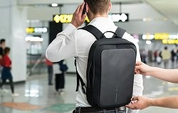 Лучший рюкзак для ноутбука: модели, нужные параметры, производители. Как выбрать рюкзак для своего ноутбука?