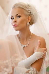 Бабетта