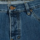 Фурнитура застежки джинс
