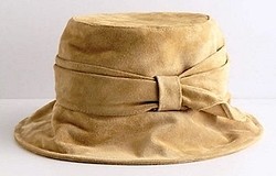 Как почистить замшевую шапку от засаленных мест: советы по чистке сапог и шапки дома