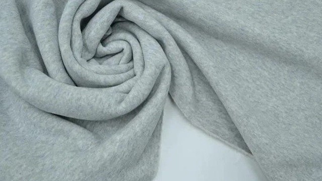 Зимние ткани и их особенности