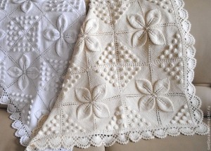 Из мотивов