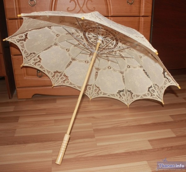 Женский